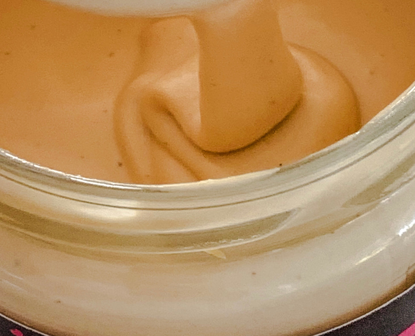 The Big Squeezy Cheezy (formerly The Big Cheese)