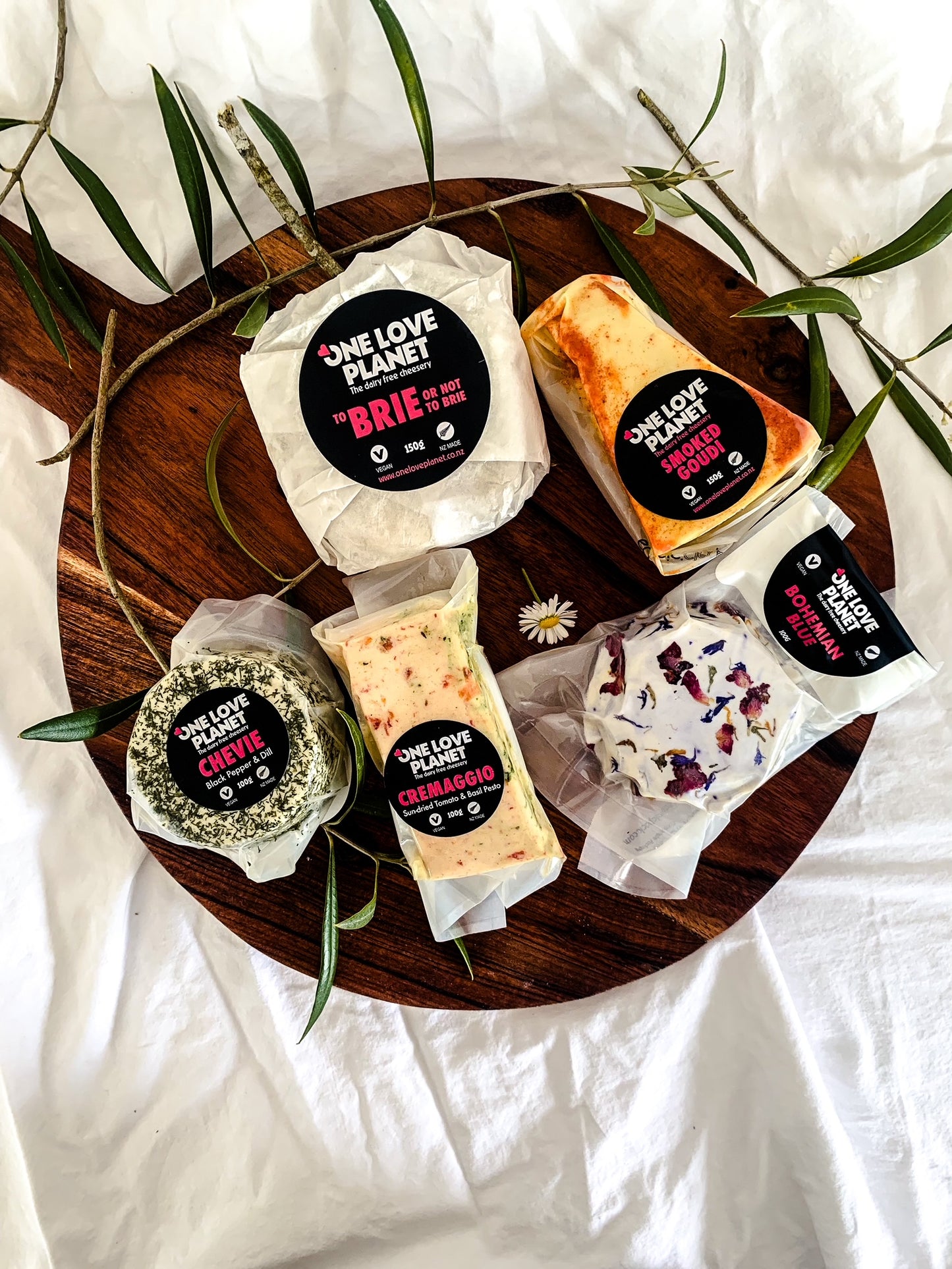 The Midi subscription bundle