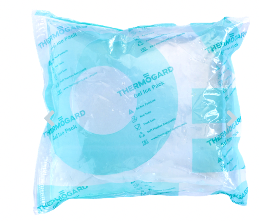 Cool Pack