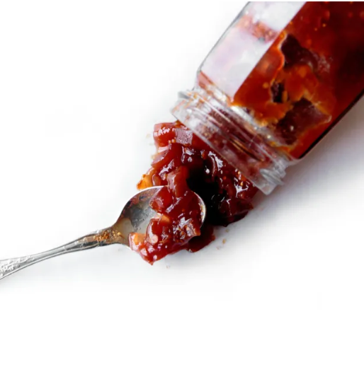 Tamarillo Chutney