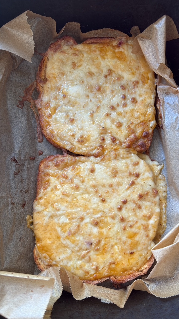 Mozzabella