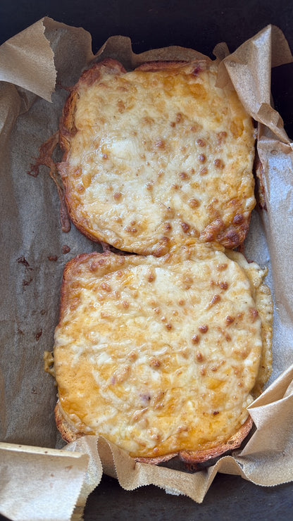 Mozzabella