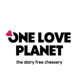 One Love Planet